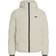 Calvin Klein Quilted Puffer Jacket - Stony Beige