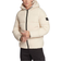 Calvin Klein Quilted Puffer Jacket - Stony Beige