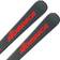 Nordica Spitfire DC PRO FDT Set incl. Bindung 2023/24