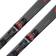 Nordica Spitfire DC PRO FDT Set incl. Bindung 2023/24