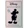 The Disney Animation Postcard Box: 100 Collectible Postcards