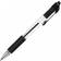 Zebra Z Grip Retractable Ballpoint Pen 40-pack