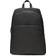 Calvin Klein Runder Rucksack aus recyceltem Material