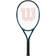 Wilson Ultra 25 V4.0 Tennis Racket