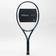 Wilson Ultra 25 v4 Junior Tennis Racket