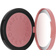 Sephora Collection Colorful Blush #06 Flirt It Up