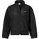 Columbia Windbreaker W - Black