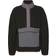 Levi's a22u man fleece a3301-0000