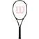 Wilson Noir Blade 16X19 V8, Tennisracket