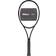 Wilson Noir Blade 16X19 V8, Tennisracket
