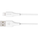 eSTUFF USB A - Lightning M-M 2m