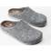 Shepherd W's Annsofie Grey