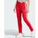 adidas Adicolor SST Broek - Rood/Wit