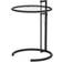 Classicon Justerbare Bord E 1027 Småbord