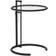 Classicon Justerbare Bord E 1027 Småbord