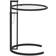 Classicon Justerbare Bord E 1027 Småbord
