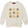 Aigner Girl's Logo Print Sweatshirt - Variant