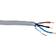 Siemens Mag Tilbehør 30m Kabel Kit