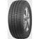 Syron Merkep 2 205/75 R16 110T