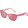 Dolce & Gabbana DX4427 Børn 3207/Z Dark Pink