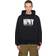 Heron Preston Hpny Graphic Hoodie