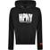 Heron Preston Hpny Graphic Hoodie