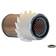 Wix Filters 46262