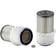 Wix Filters 46262