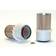 Wix Filters 46262