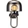 Rockbros Clock Handle Classic Bell Retro Vintage Horn