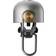 Rockbros Clock Handle Classic Bell Retro Vintage Horn