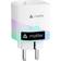 Meross Matter Smart Wi-Fi Plug