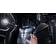 Batman: Arkham VR (PC)