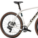 Trek Checkpoint SLR 6 AXS - Era White/Emerald Iris Men's Bike