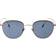 Giorgio Armani AR6048 Solbriller - Gul