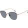 Giorgio Armani AR6048 Solbriller - Gul