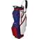 Nike Performance Cart Bag