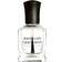 Deborah Lippmann High & Dry Super Quick-Drying Hemp + Top Coat 15ml