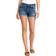 Silver Jeans Suki Short Indigo x