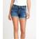 Silver Jeans Suki Short Indigo x