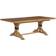 Barclay Butera Newport Dining Table