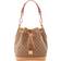 Dooney & Bourke Maritime Drawstring - Brown