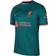 Nike Liverpool Third Shirt 2022 2023 Adults