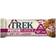 Trek High Protein Flapjack White Chocolate Raspberry Bars 16 pcs