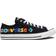 Converse STADIUM GOODS 3P