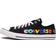 Converse STADIUM GOODS 3P