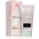 Wella Shinefinity Zero Lift Glaze semi-permanent hair dye 60ml