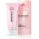 Wella Shinefinity Zero Lift Glaze Semi-permanent 09/07 60ml