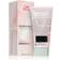 Wella Shinefinity Zero Lift Glaze 09/13 60ml