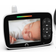 Luna Bambini Digital Baby Monitor 3.5 inch Screen